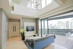 Lucida (D11), Apartment #523252701